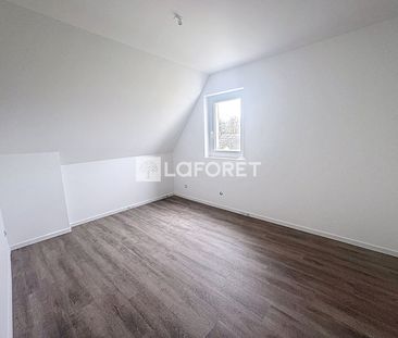 House - Photo 2