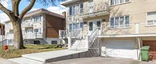 Appartement · 45 m² · Saint-Léonard - Photo 1