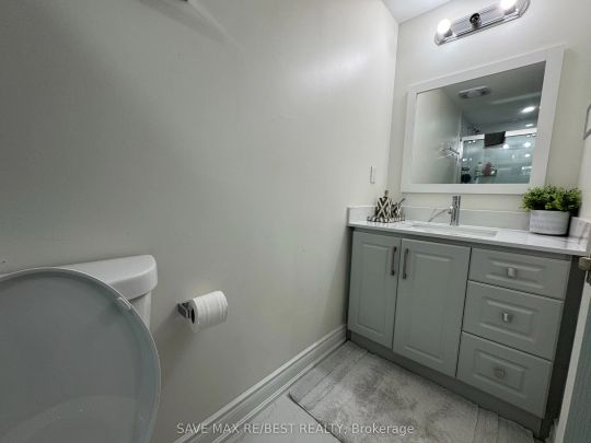 118 Jura Crescent #Bsmt - Photo 1