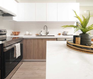 For Lease - 80 Sydney Street, Kitchener, Ontario - Photo 6