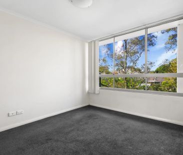 421/1-3 Larkin Street, - Photo 6