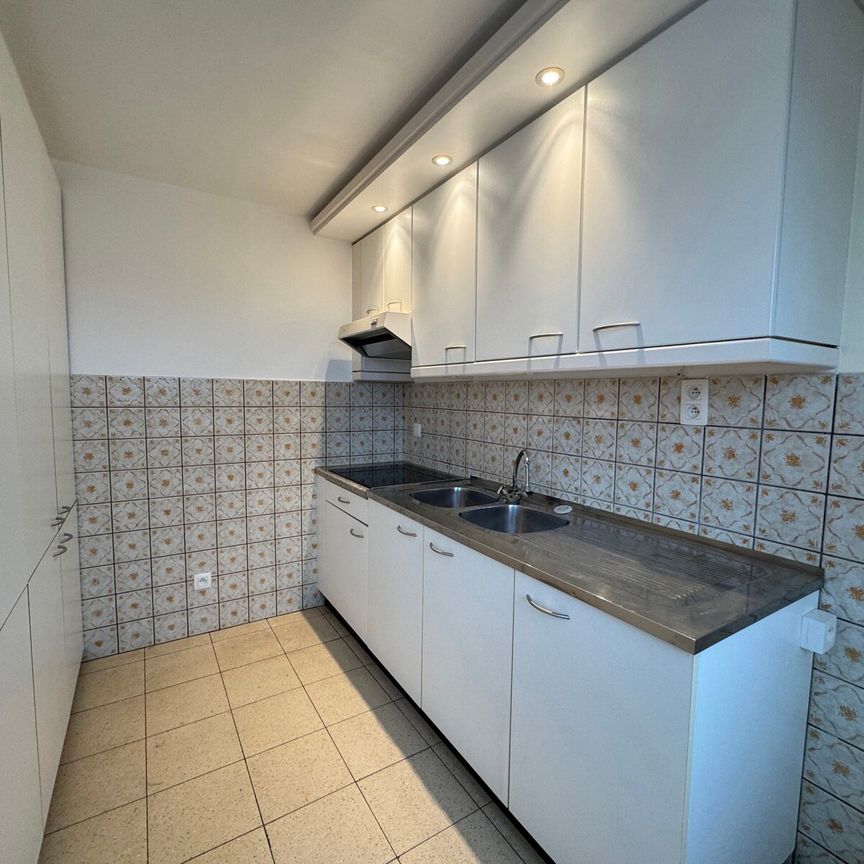 Appartement te huur in Sint-Pieters-Leeuw - Foto 1