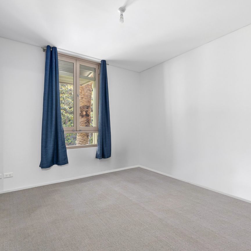 2204/4 Sterling Circuit, Camperdown NSW 2050 - Apartment For Rent | Domain - Photo 1