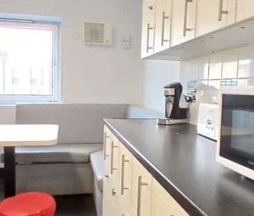 Classic Ensuite - Photo 3