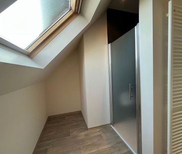 Poederleesesteenweg 8, 2460, Kasterlee - Photo 5