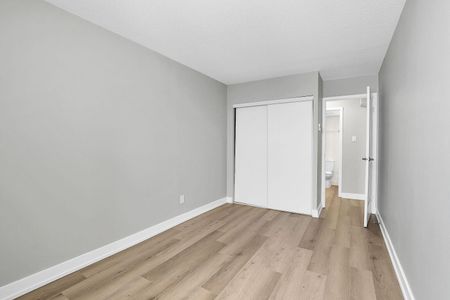 2935 Richmond Road, Ottawa, ON - Photo 3