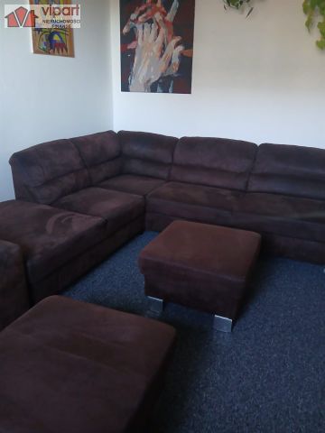 Dom na wynajem - Zdjęcie 3