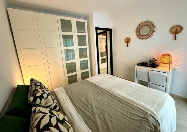 Sitges, Catalonia 08870