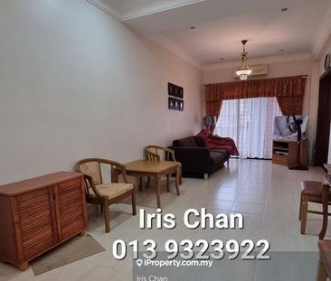 Kuantan Tembeling Resort, Kuantan - Photo 2