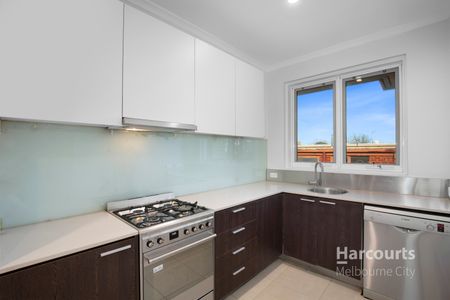 5/10 Williams Road, Prahran VIC 3181 - Apartment For Rent | Domain - Photo 4