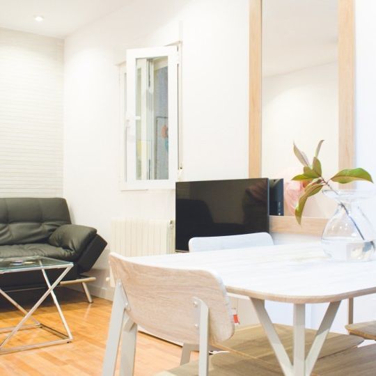 madrid, Community of Madrid 28012 - Photo 1