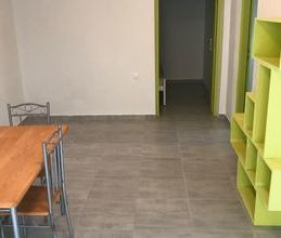 Διαμέρισμα για ενοικίαση - Σαντορίνη, - Φωτογραφία 2