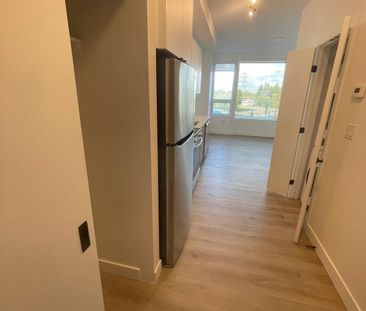 For Lease - 1600 James Naismith Drive Unit# 202, Cyrville - Carson ... - Photo 3