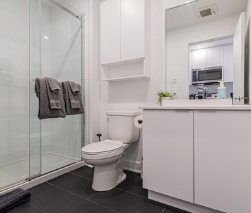 Boulevard de Maisonneuve Est - Photo 4