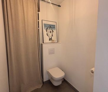 Location Appartement 3 pièces 64m² BORDEAUX 33200 - Photo 4