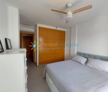 Oliva, Valencian Community 46780 - Photo 5