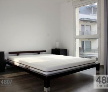 Appartement T2 à louer à Saint Julien En Genevois - Photo 4