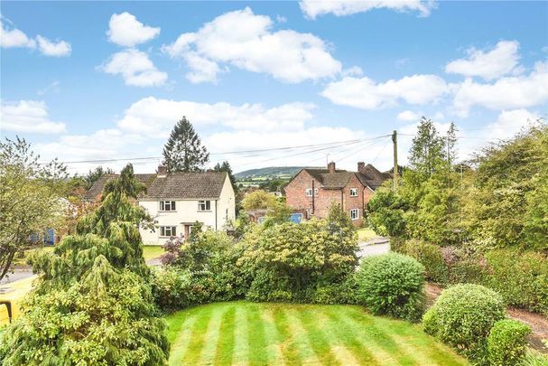 3 bedroom detached house to rent - Photo 1