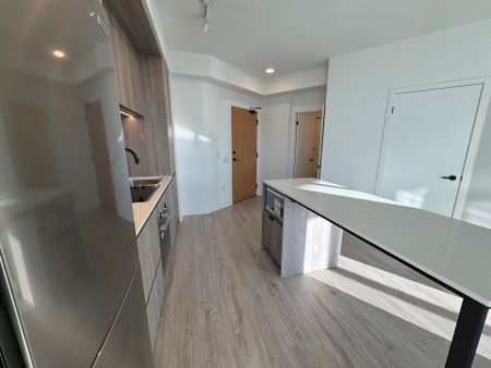 For Lease - 2495 Eglinton Avenue Unit# 1906, Mississauga, Ontario - Photo 2