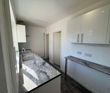 The Homestead, Doncaster, DN5 - Photo 6