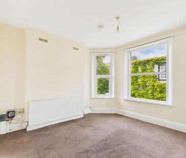 Studio to rent - Photo 6