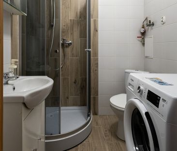 Katowice Załęże, ul. Lisa - Zdjęcie 6