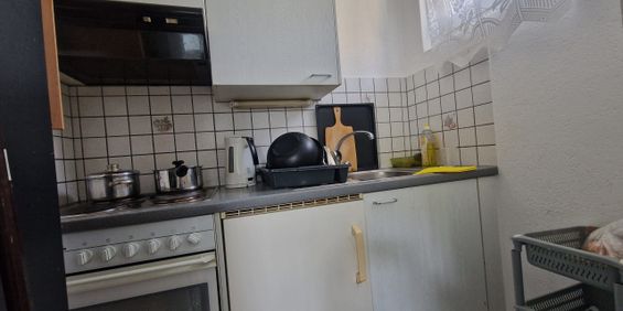 Charmettes 77, Neuchâtel - Photo 3