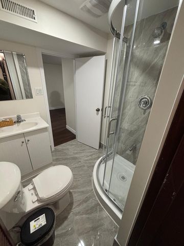 For Lease - 51 Longbow Square (BSMT) Square, Toronto, Ontario - Photo 3