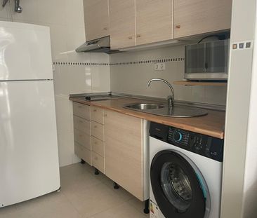 Flat - Cartagena (Centro) - Photo 5