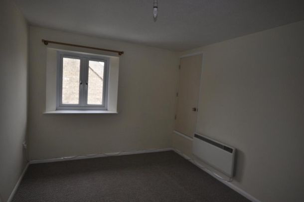 1 bedroom house to rent - Photo 1