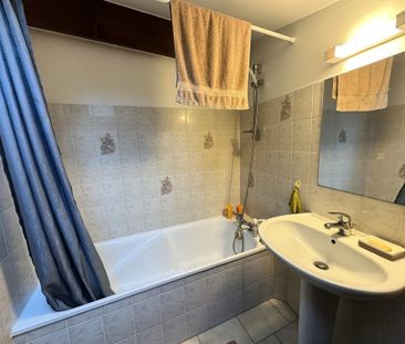 Location Appartement 3 pièces 60m² ETOILE SUR RHONE 26800 - Photo 5