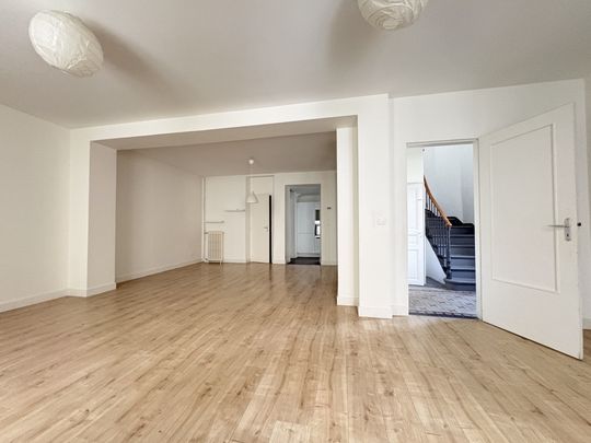 Location Maison 5 pièces 150m² CLERMONT FERRAND 63000 - Photo 1
