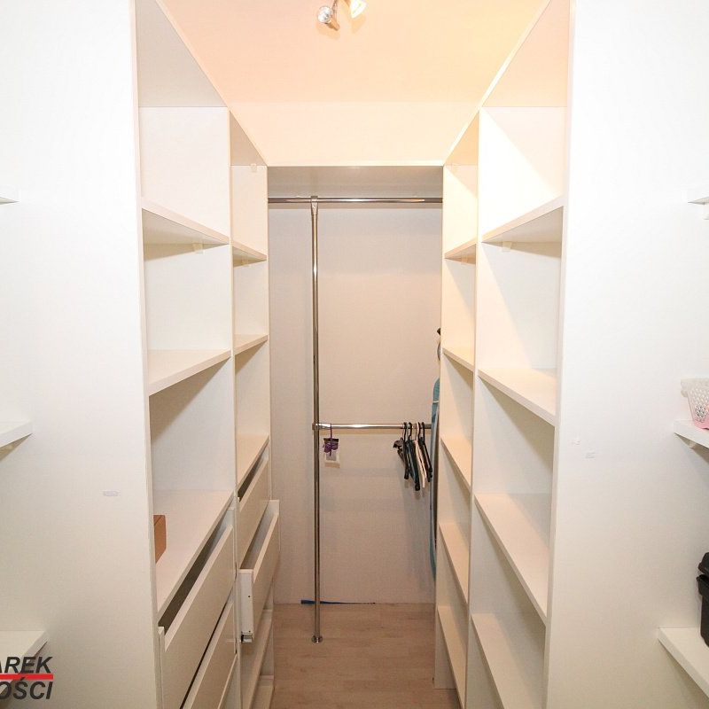 2 pokoje Mikołajczaka z ogródkiem - Photo 1