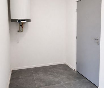 Pronájem bytu 1+kk 33 m² - Photo 3