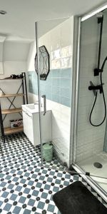 Appartement 1 pièce à Outreau - Photo 4