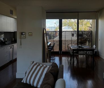 Richmond - Photo 2