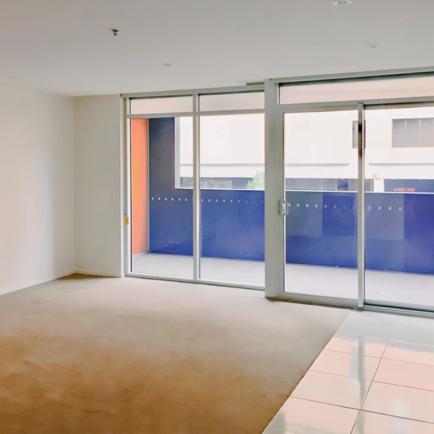 2 Bed 2 Bath - second room - Photo 1