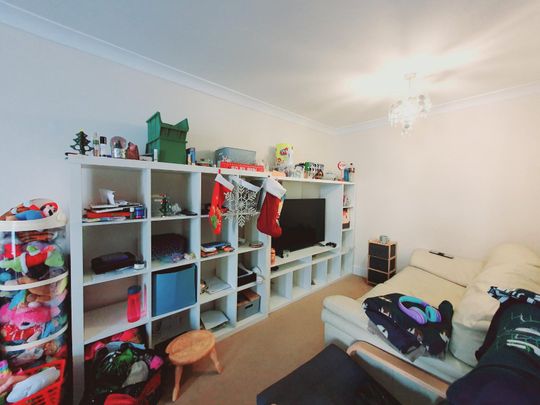 4 bedroom house to rent - Photo 1