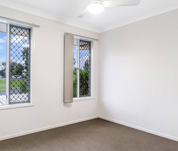Comfort & Convenience in a Prime Location - Photo 6