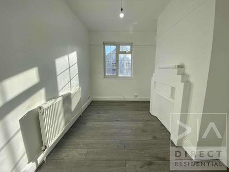 Upper High Street, Epsom, KT17 - Photo 4