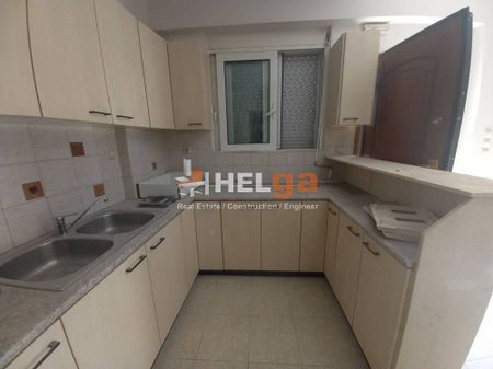 Μεζονέτα για ενοικίαση Άγιος Παντελεήμονας (Πάτρα) - Photo 5