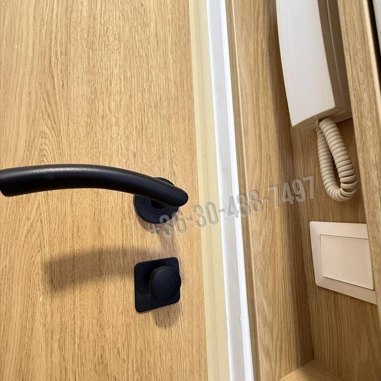 Kiadó új építésű lakás - Vác - Photo 1