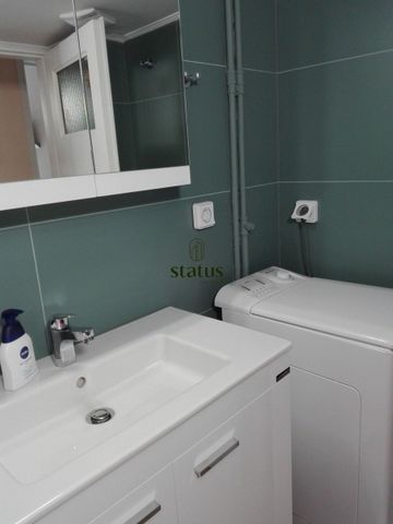 Διαμέρισμα για ενοικίαση Υψηλά Αλώνια (Πάτρα) - Photo 2