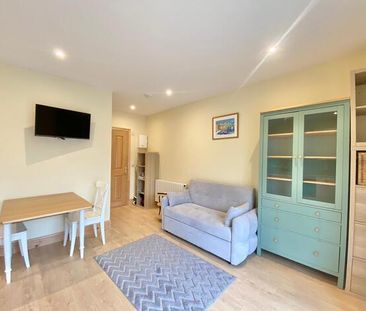 Ballinvarrig, Co. Cork, T34 X051, Ireland - Photo 2