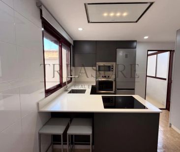 Piso de alquiler en Fuensanta, Garres y Lages - Foto 1
