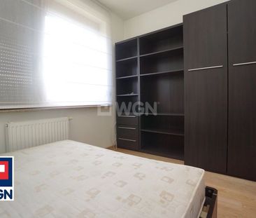 Apartament na wynajem Piotrków Trybunalski, Osiedle Słowackiego - Photo 5