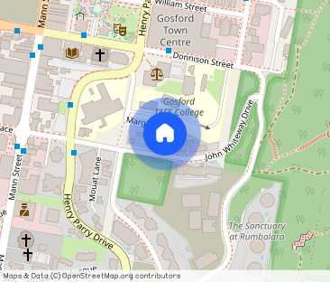 “Privacy Plus! Convenience!” - Photo 1