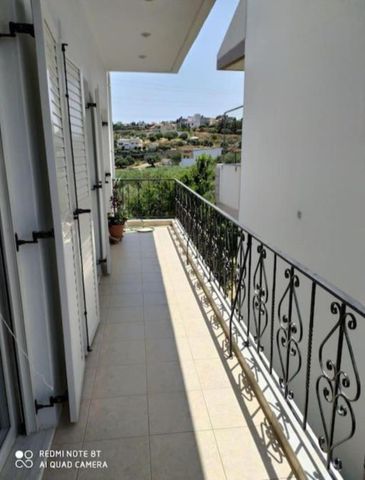 Διαμέρισμα για ενοικίαση Ηλιούπολη - Κορακοβούνι (Ηράκλειο Κρήτης) - Photo 3