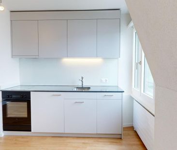 A mouse click to apartment happiness! - Photo 6