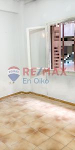 Studio/Γκαρσονιέρα για ενοικίαση Κυψέλη - Photo 3